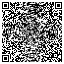 QR code with Greig Leach contacts