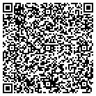 QR code with Genesee Mobile Physicians contacts