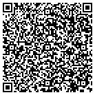 QR code with Guardian Angel Artists contacts