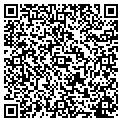 QR code with Painter's Plus contacts