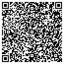 QR code with Richard Drapp Moorman's Feed contacts