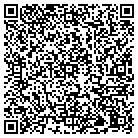 QR code with Darrell Cone Dozer Service contacts