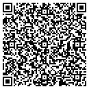 QR code with Appliance Repair Edmonds contacts