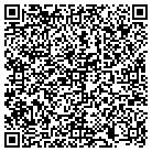 QR code with Darrell Cone Dozer Service contacts