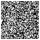 QR code with Gracious Hands Home Healthcare LLC contacts