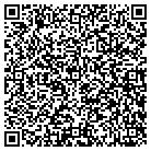 QR code with Suite 16 Post Production contacts
