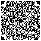 QR code with Appliance Repair in Federal Way WA contacts