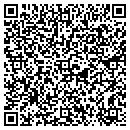 QR code with Rocking B Liquid Feed contacts