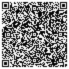 QR code with Hidy's Towing & Snow Plowing contacts