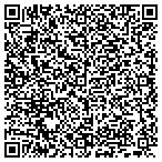 QR code with Appliance Repair Service in Fall City contacts