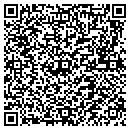 QR code with Ryker Feed & Seed contacts