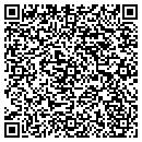 QR code with Hillsdale Towing contacts