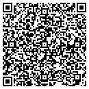 QR code with Solar Technologies contacts