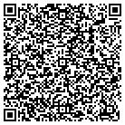QR code with Dave's Tractor Service contacts