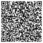QR code with Dave's Tractor Service contacts