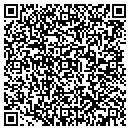 QR code with Framemakers Gallery contacts