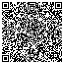 QR code with Swl Transport LLC contacts