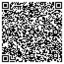 QR code with Painting By Paul Rogers contacts