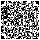 QR code with Christopher Systems Corp contacts