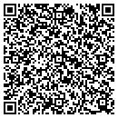 QR code with David Esquivel contacts