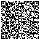 QR code with Painting Contractors contacts