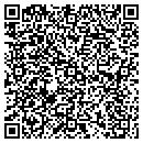 QR code with Silverado Towing contacts