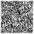 QR code with Southern Select Feeds contacts