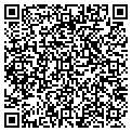 QR code with Bassay Home Care contacts