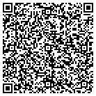 QR code with State Line Grain-Feed Mill contacts