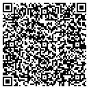 QR code with T C Transportation contacts