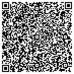 QR code with Dawson's Grading And Excavating Inc contacts