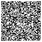 QR code with Neurology Consultants Med Grp contacts