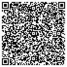 QR code with Dawsons Grading & Excavation contacts