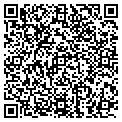 QR code with The Feed Lot contacts