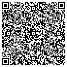 QR code with Paper Perfect Wlpaper & Paint contacts