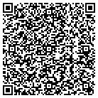 QR code with Lakeside Towing Service contacts