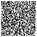 QR code with Triple Threat Feed contacts