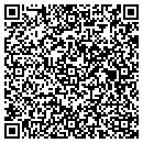 QR code with Jane Fuqua Artist contacts