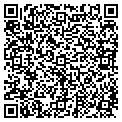 QR code with Avon contacts