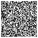 QR code with Jane Mcelvany Coonce contacts