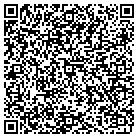 QR code with Patrick Johnson Painting contacts