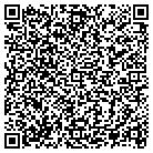 QR code with Doctors Dialysis Center contacts