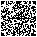 QR code with Sherana H Frances contacts