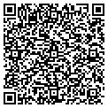 QR code with H E Mechanical contacts