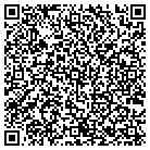 QR code with Weather All Weed N Feed contacts