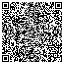 QR code with Alpha Omega Tech contacts