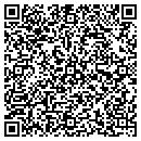 QR code with Decker Marketing contacts