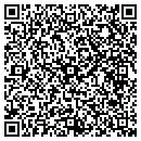 QR code with Herring Ej & Sons contacts