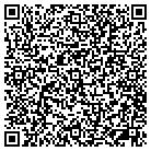 QR code with Louie s Towing Service contacts