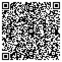 QR code with L Sw Towing contacts